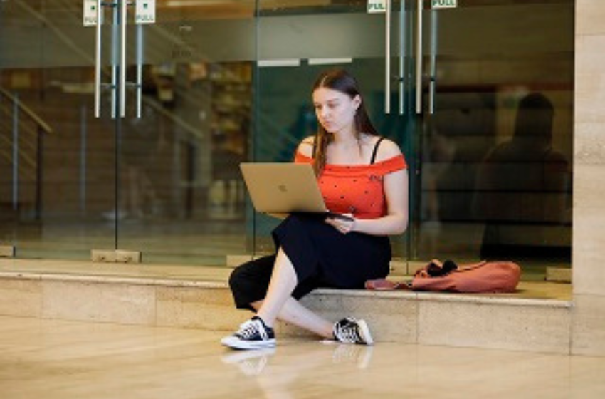 Conoce más del Modelo Educativo UM2030