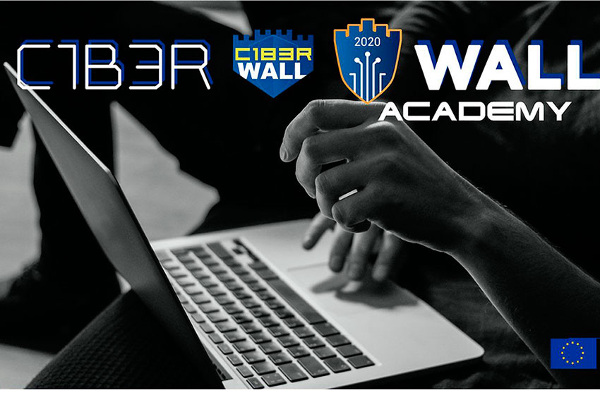 Centro de Ciberseguridad se suma al proyecto C1b3rWall de la policía española