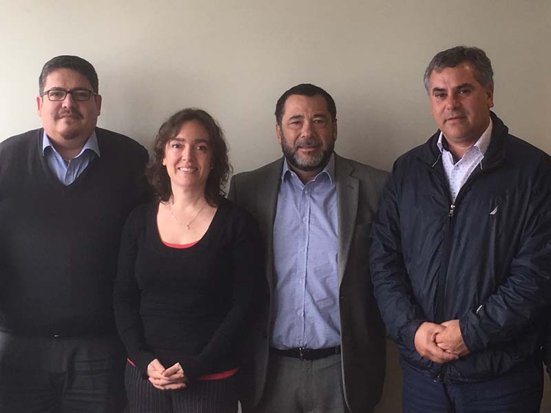 reunion-CEPA-Mayor-Gore