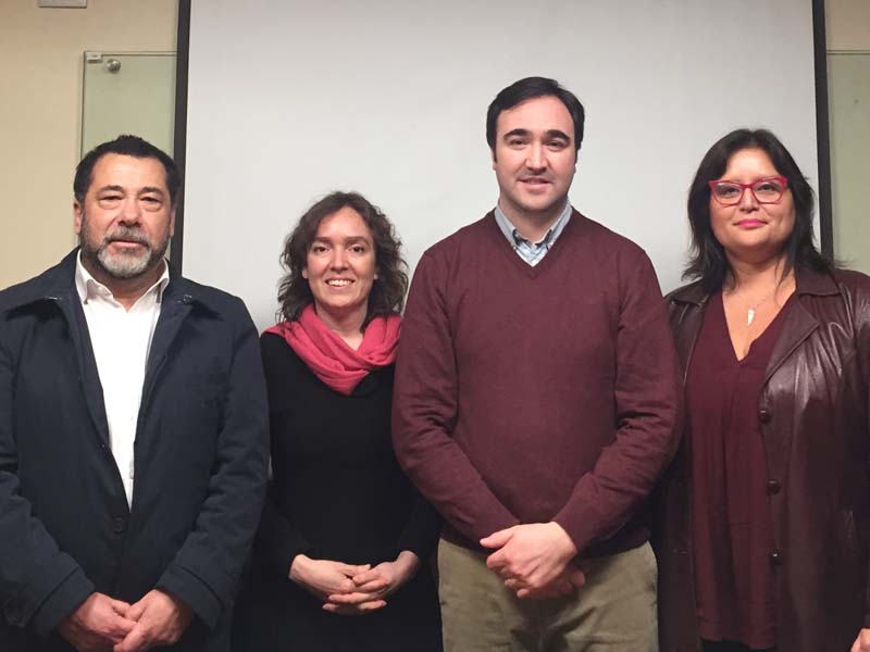 cepa-ditt-seremi-economia-araucania