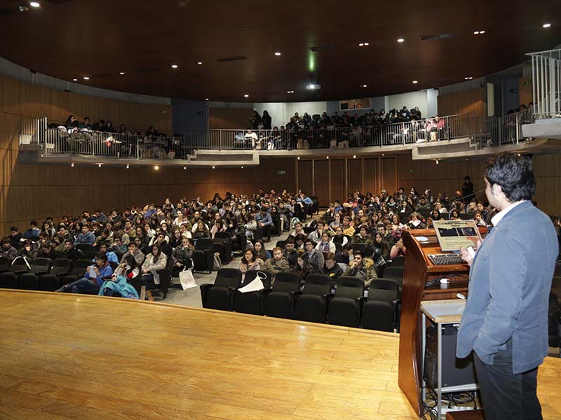 Congreso-Estudiantes-Medicina-2019