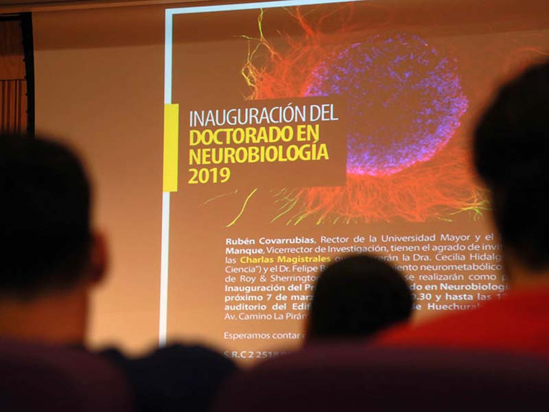 inauguracion-doctorado-neurobiologia