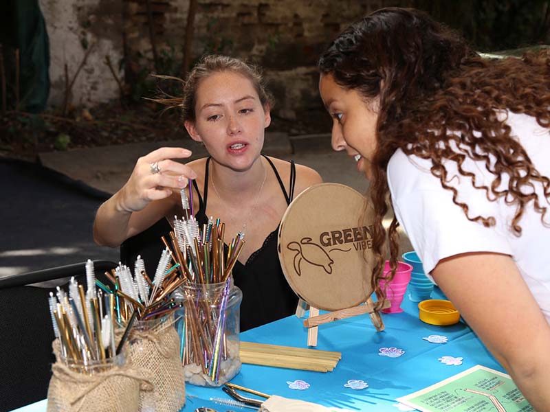 ecoferia-mayor