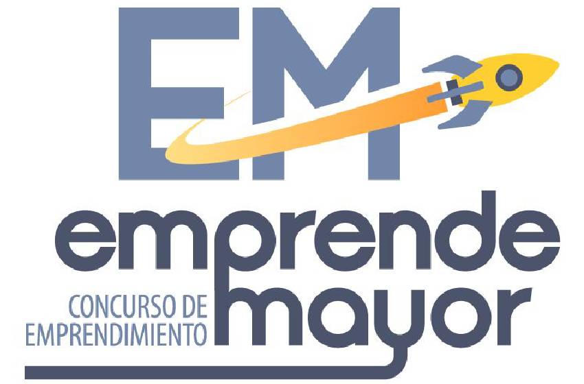 Concurso Emprende Mayor premiará a seis proyectos innovadores de estudiantes de Santiago y Temuco