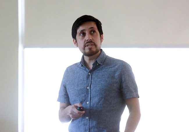 matias-escobar-cib-seminario-cancer