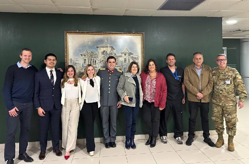 noticia