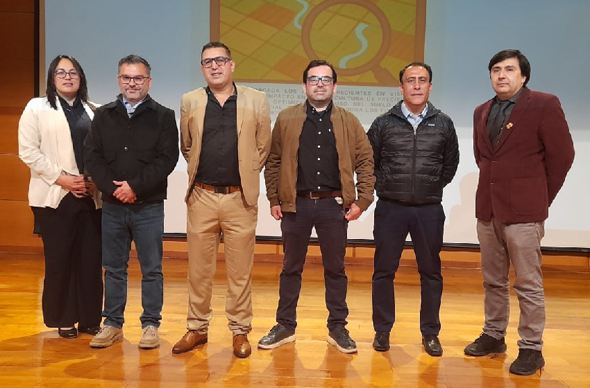 noticia
