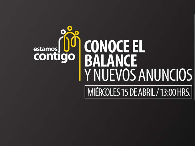 balance-estamos-contigo