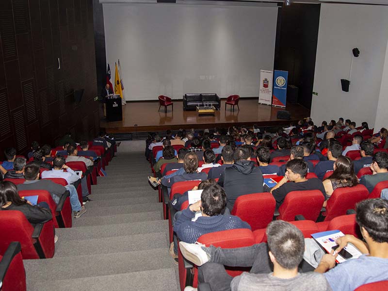 seminario-trauma-y-bomberos