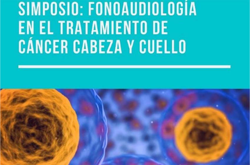 cancer-cabeza-cuello