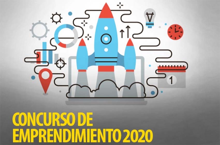 concurso-emprendimiento-umayor-2020