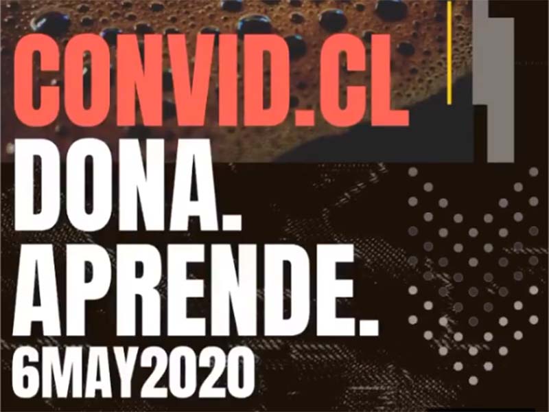 afiche-Convid