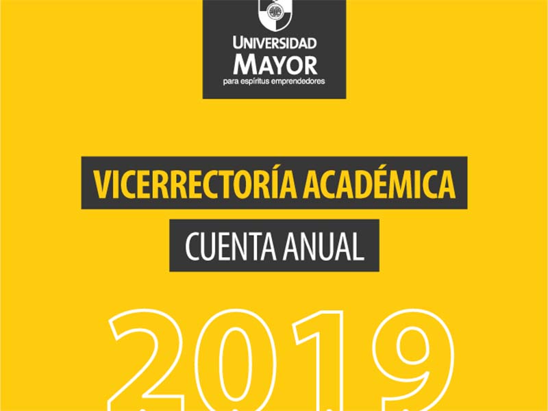 cuenta-anual-vra-2019