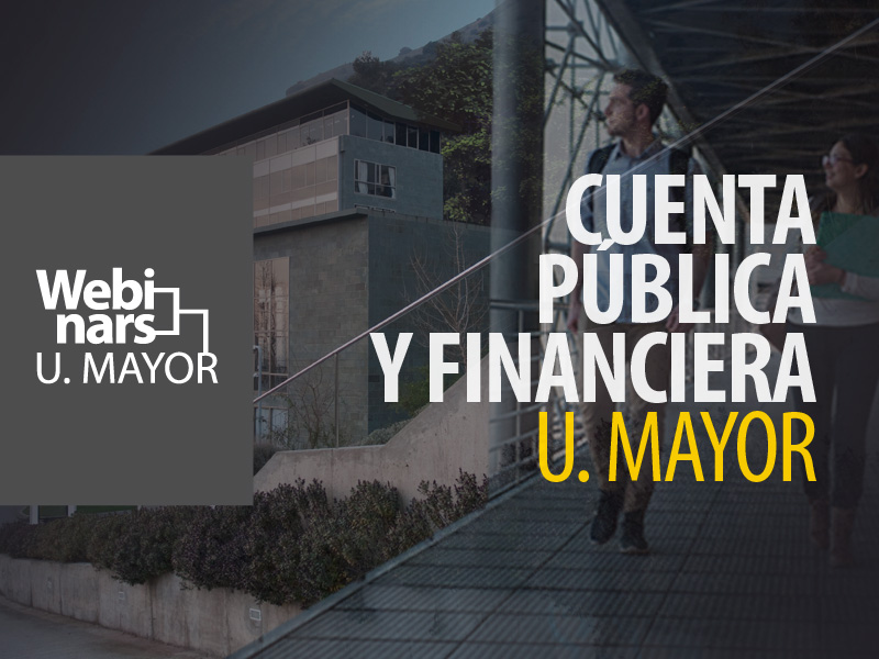 cuenta-publica-umayor
