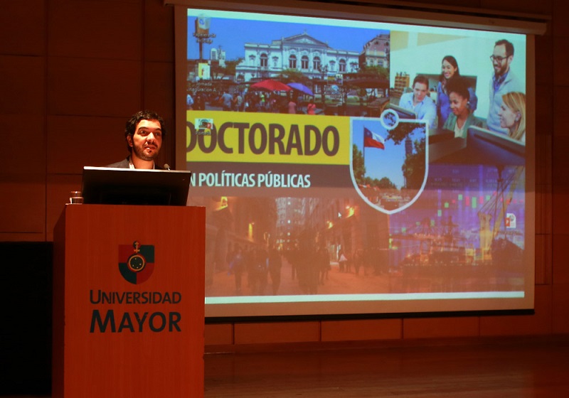 doctorado-politicas-publicas