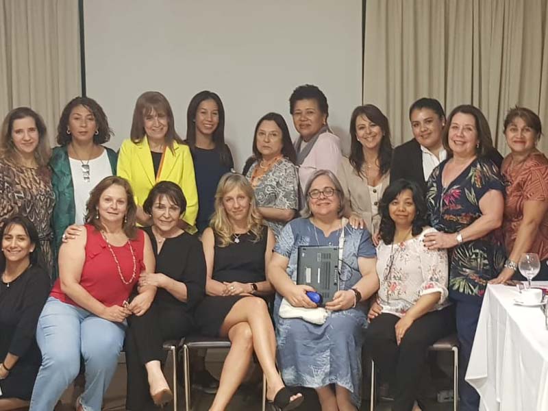 federacion-latinoamericana-obstetras