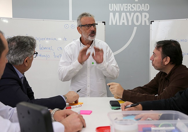 alcaldes-amuch-rector-universidad-mayor