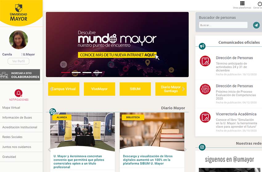home-mundo-mayor