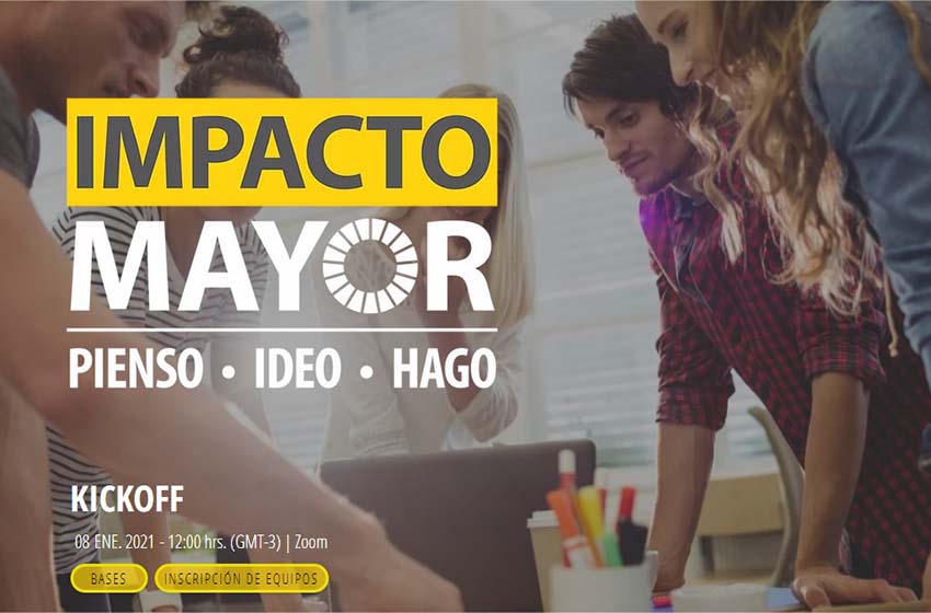 impacto-mayor