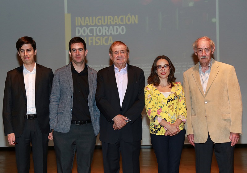 inauguracion-doctora-fisica--u-mayor