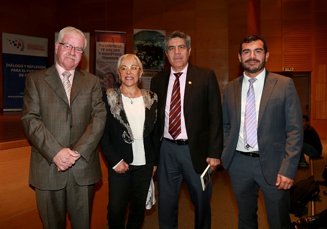 inauguracion-facultad-humanidades-u-mayor