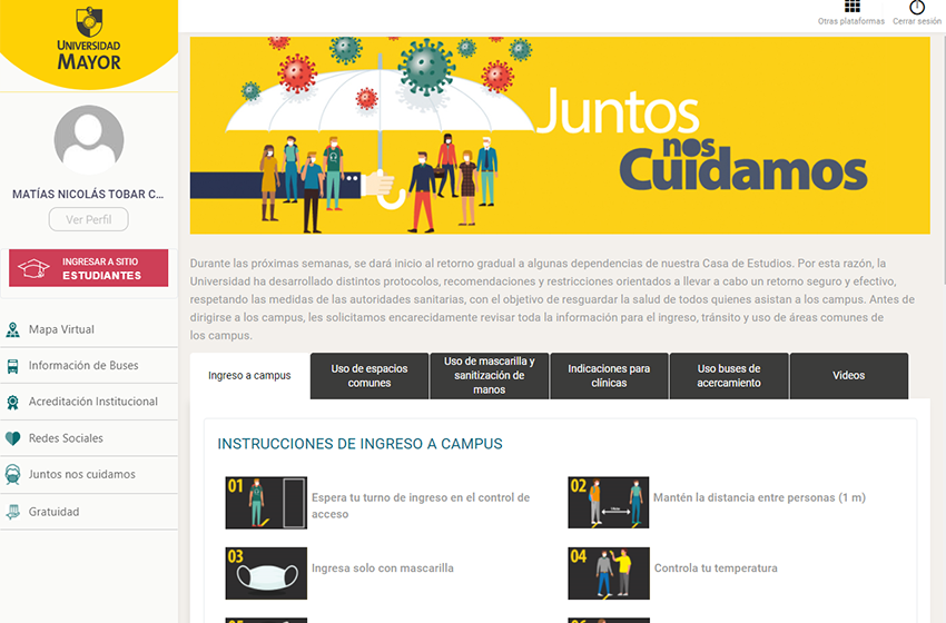 intranet-mundo-mayor