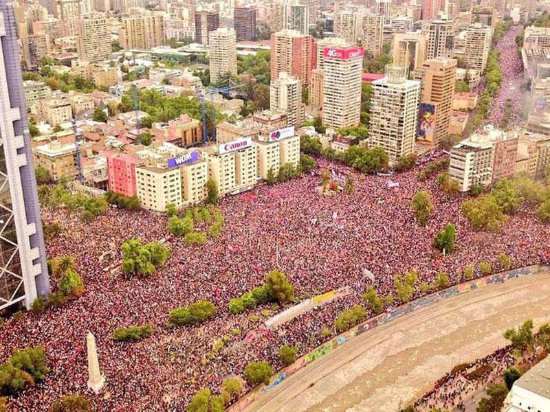 la-gran-marcha-de-chile