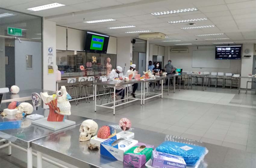 laboratorio-anatomia-temuco
