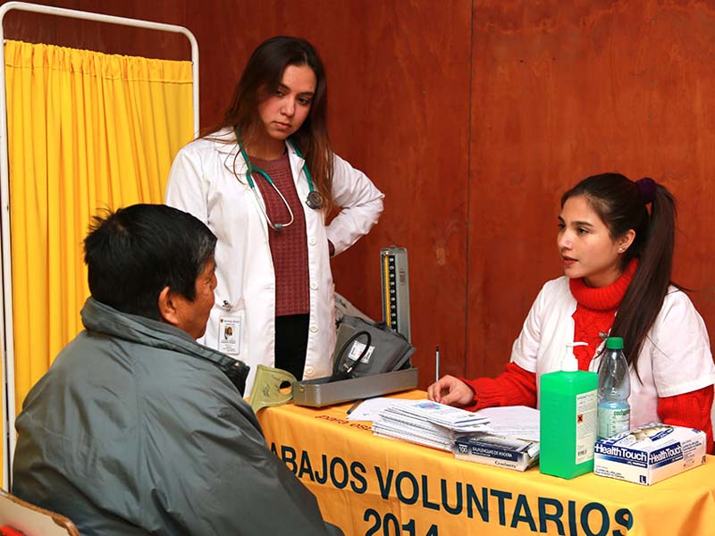 Estudiantes-Medicina-UMayor