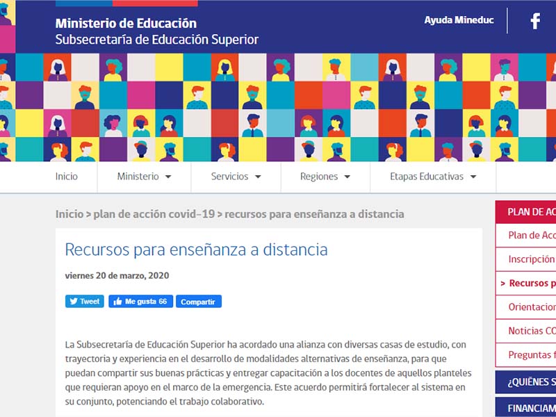 sitio-web-mineduc