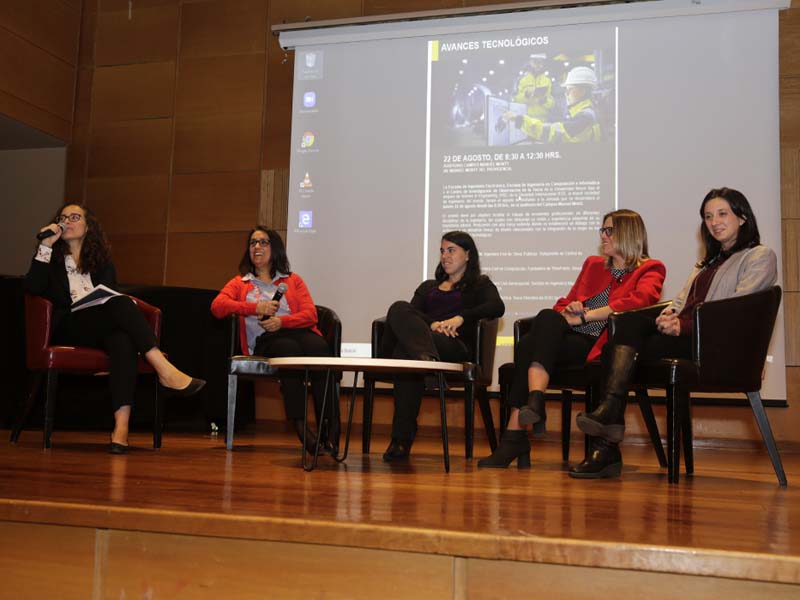 jornada-mujeres-en-tecnología