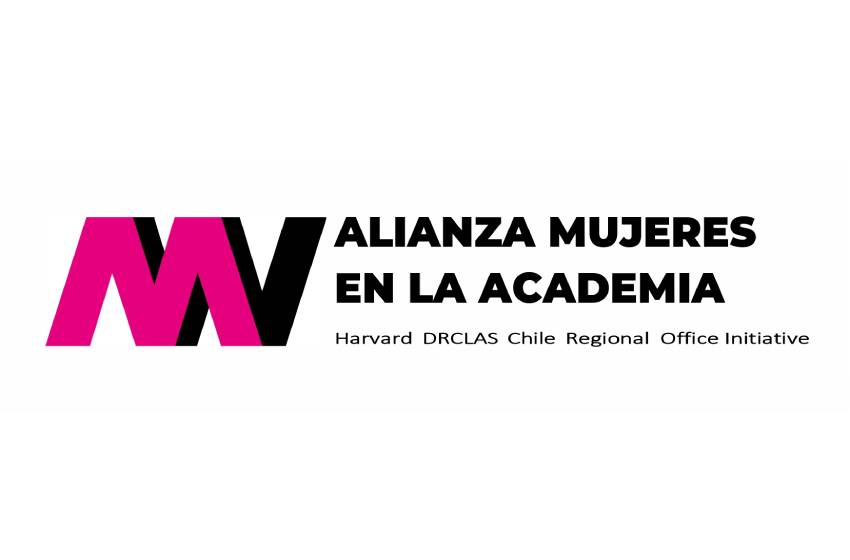 U. Mayor asumió liderazgo anual de la Alianza de Mujeres en la Academia