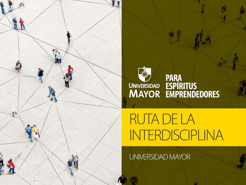 portada-memoria-ruta-interdisciplina