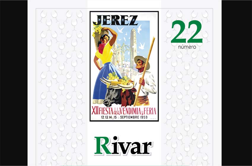 revista-rivar