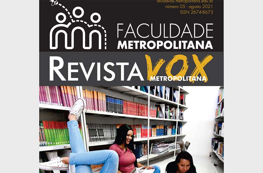 portada-revista-vox-metropolitana