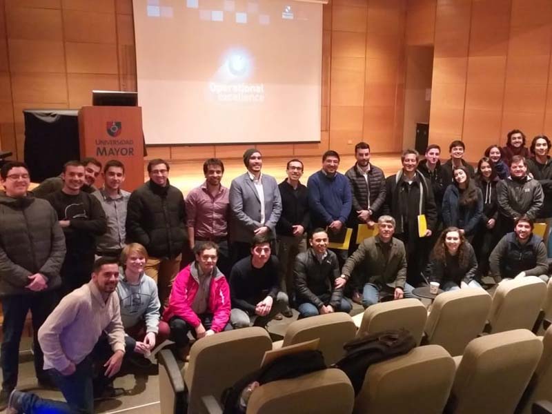 seminario-sales-operations-planning
