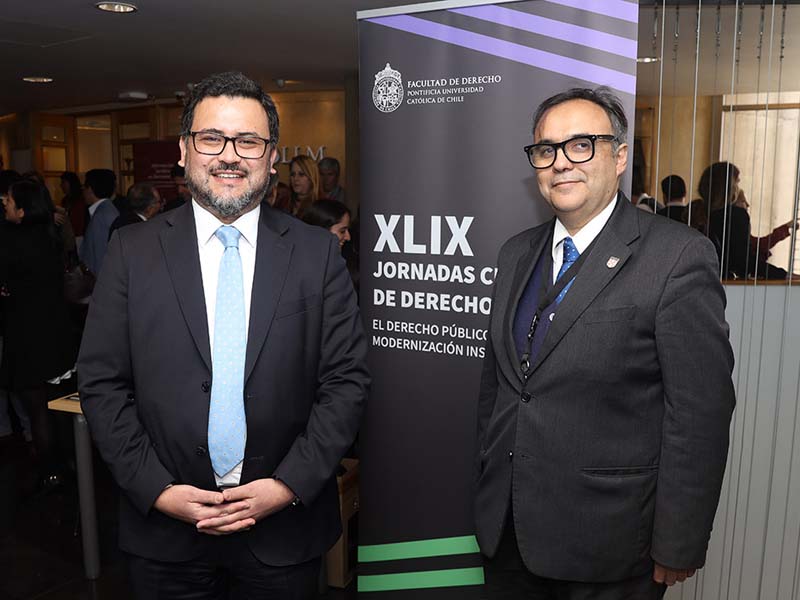 Director-Felipe-Melendez-y-Sergio-Pena