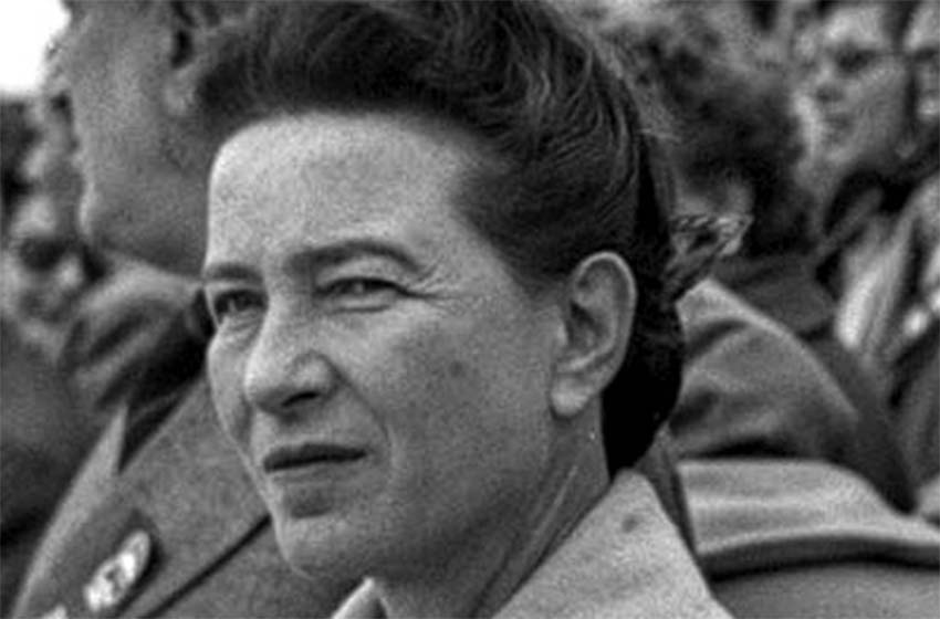 simone-de-beauvoir