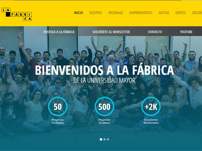 sitio-web-la-fabrica