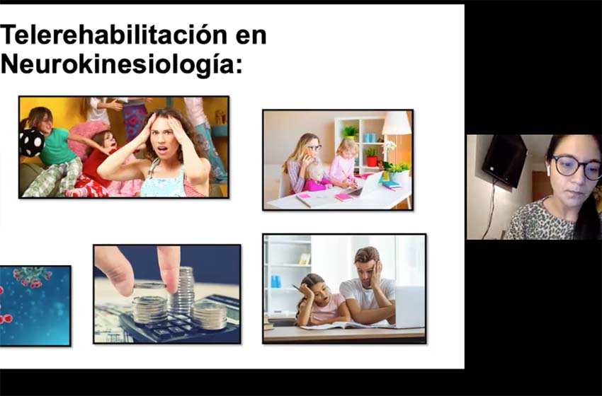 charla-sobre-telerehabilitacion