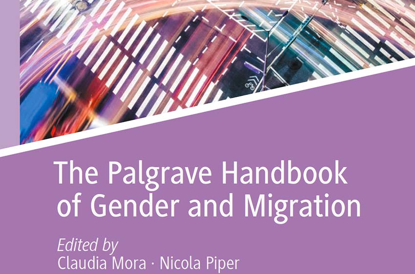 portada-the-palgrave-handbook