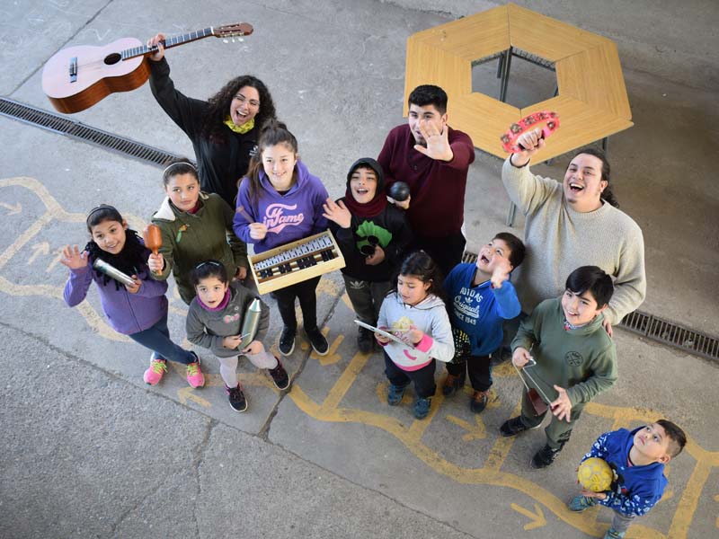 trabajos-voluntarios-invierno