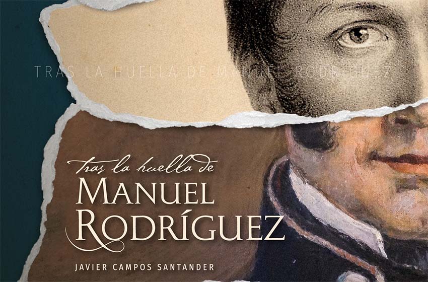 libro-tras-la-huella-de-manuel-rodriguez