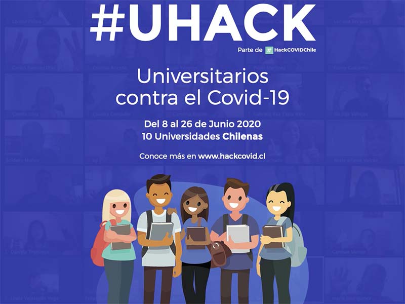 uhack