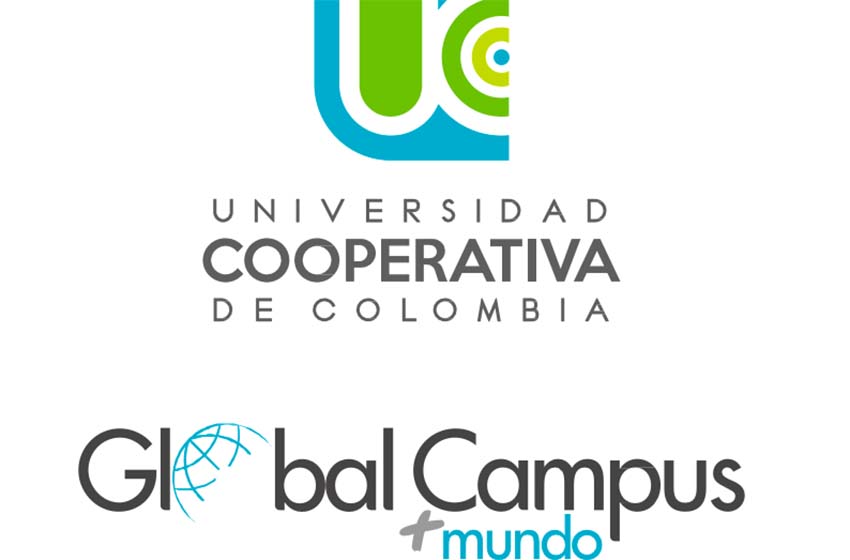 universidad-cooperativa-de-colombia