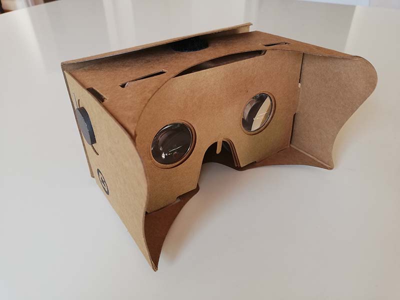 visor-realidad-virtual