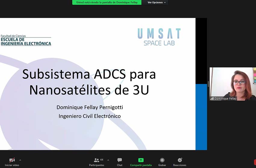 webinar-nanosatelite-umsat