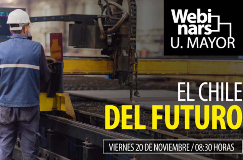 webinar-juan-sutil-cpc-umayor
