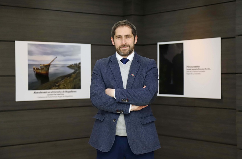Probidad para la galería: cuando el Estado se autorregula a sí mismo
