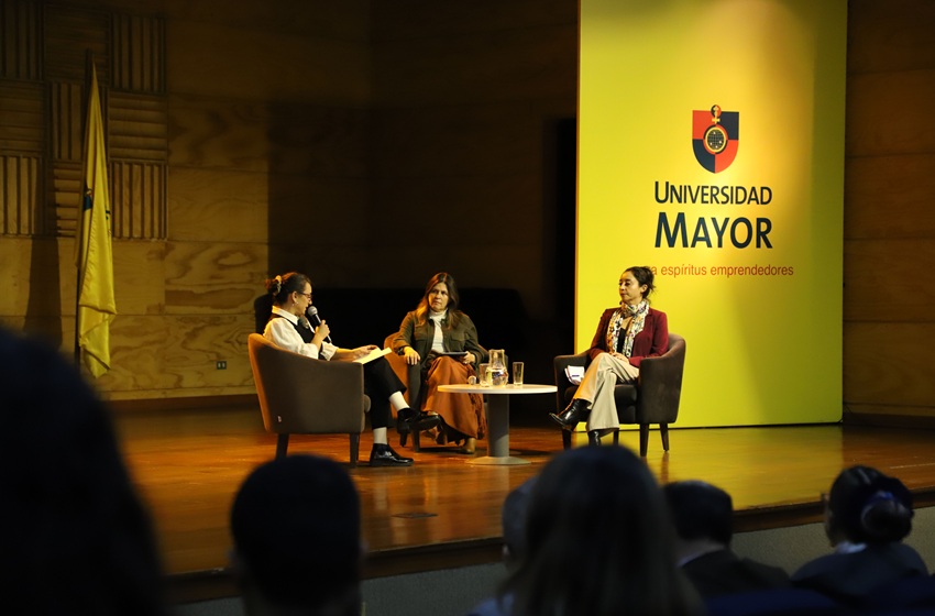 Con foco en innovación educativa sede Temuco inauguró su año académico 2026